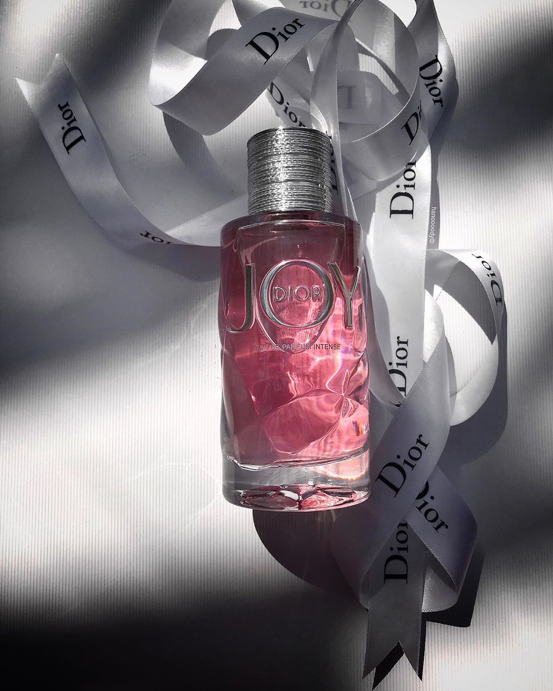 Nước hoa Dior Joy for Women Intense EDP  Apa Niche