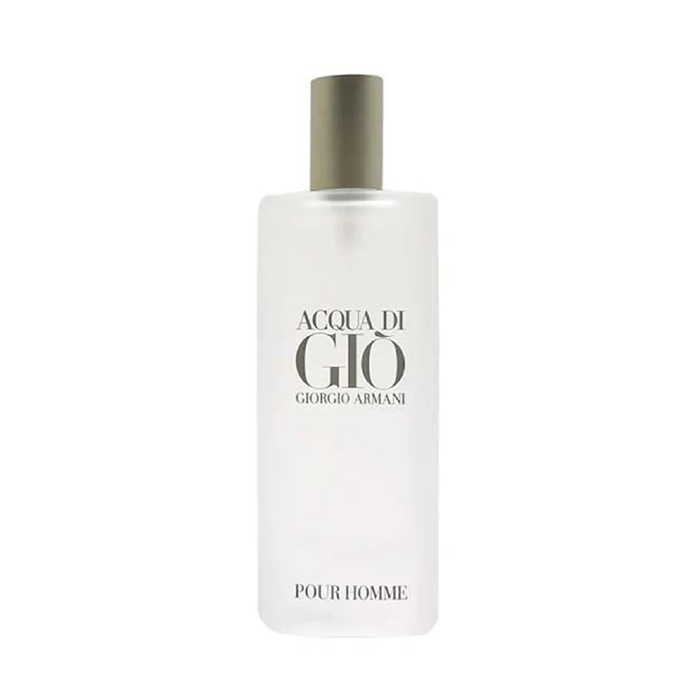 Giorgio Armani Acqua di Giò Pour Homme EDT BLANC