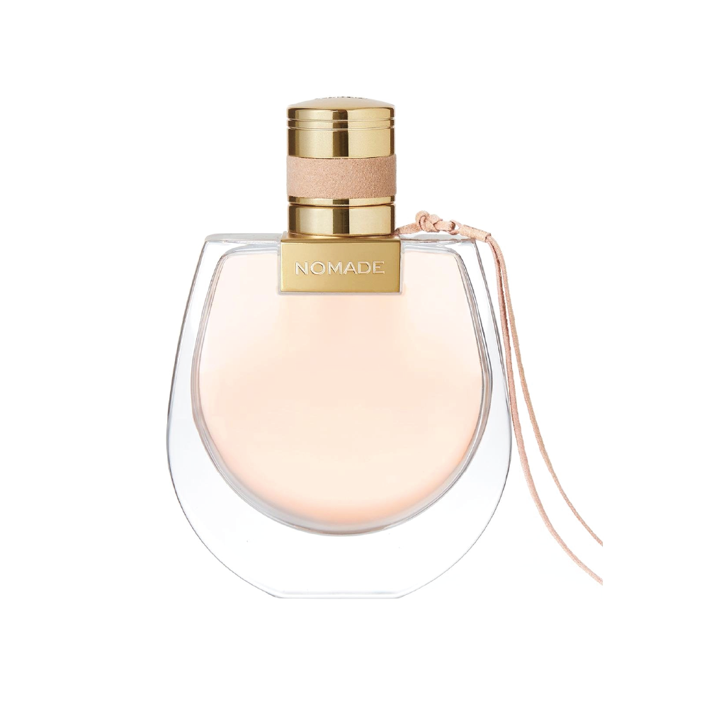 Chloe Nomade EDP