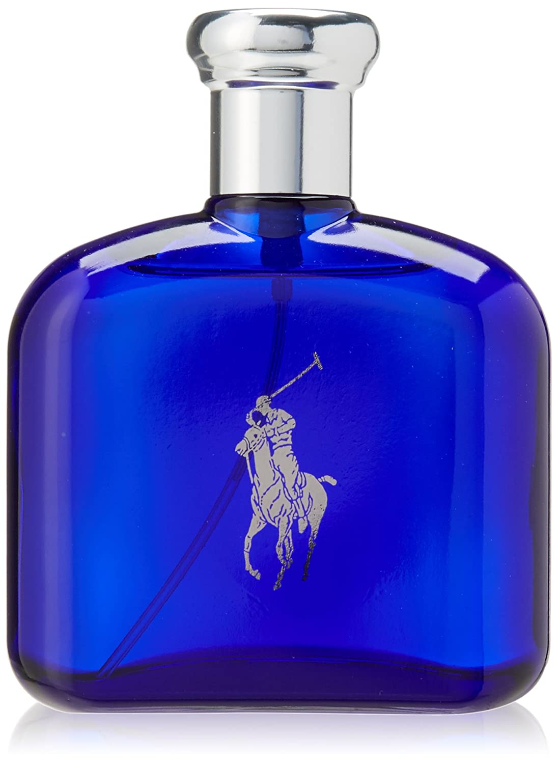 Ralph Lauren Polo Blue EDT BLANC