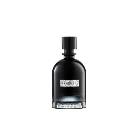Once Perfume Pherody Intense EDP