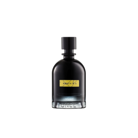 Once Perfume Braries Intense EDP
