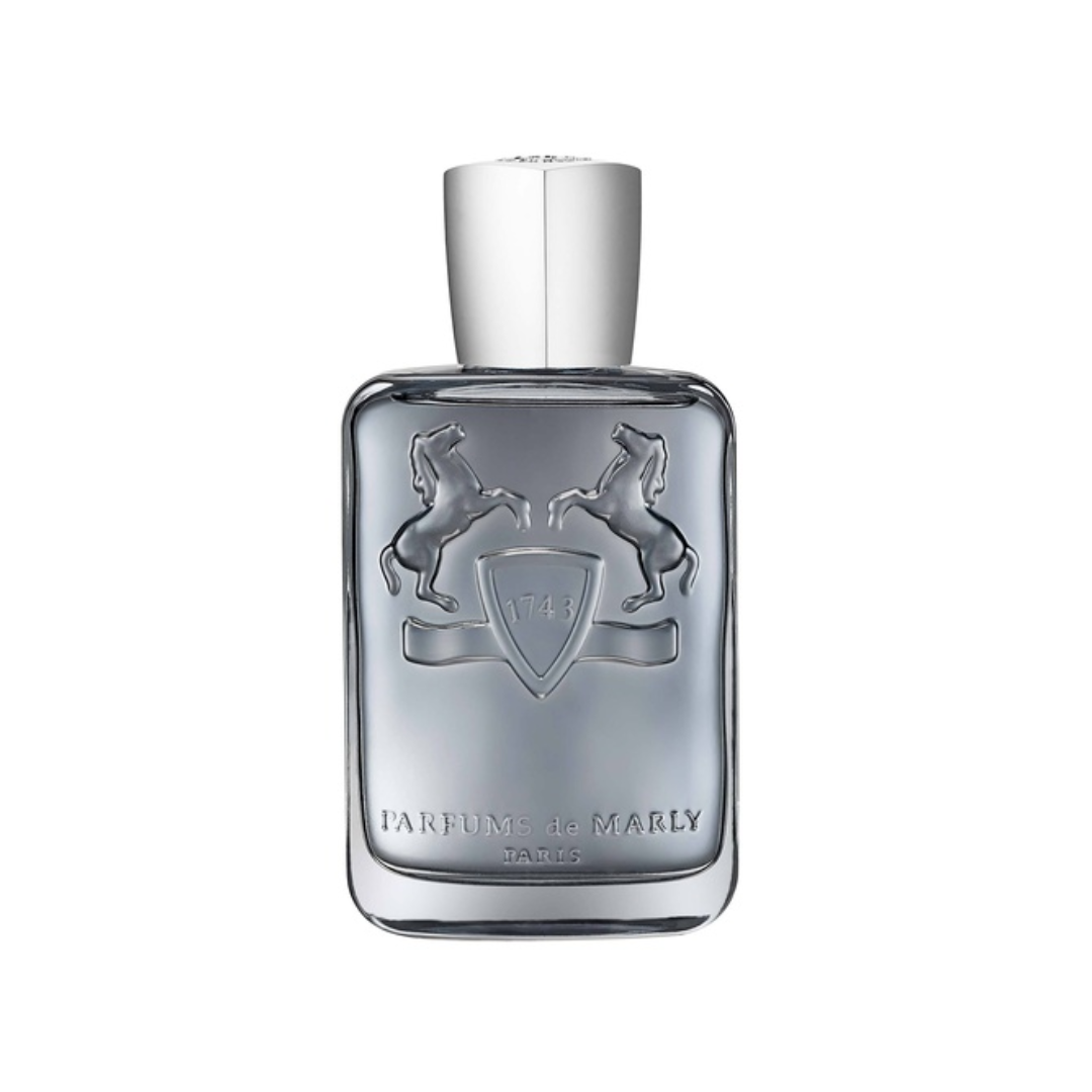 Parfums De Marly Castley EDP 125ml