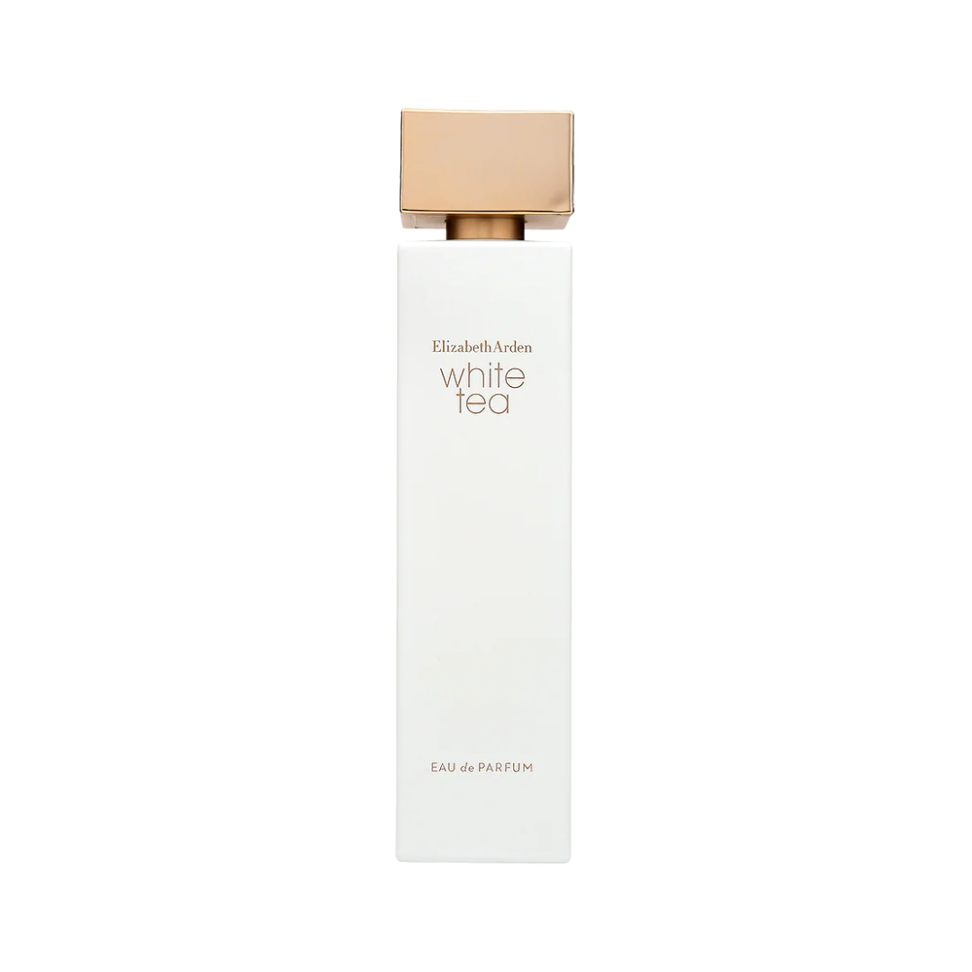 GỐC Elizabeth Arden White Tea Women EDP