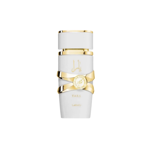 GỐC Lattafa Yara Moi EDP