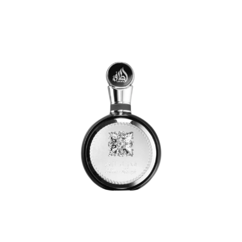 GỐC Lattafa Fakhar Black EDP