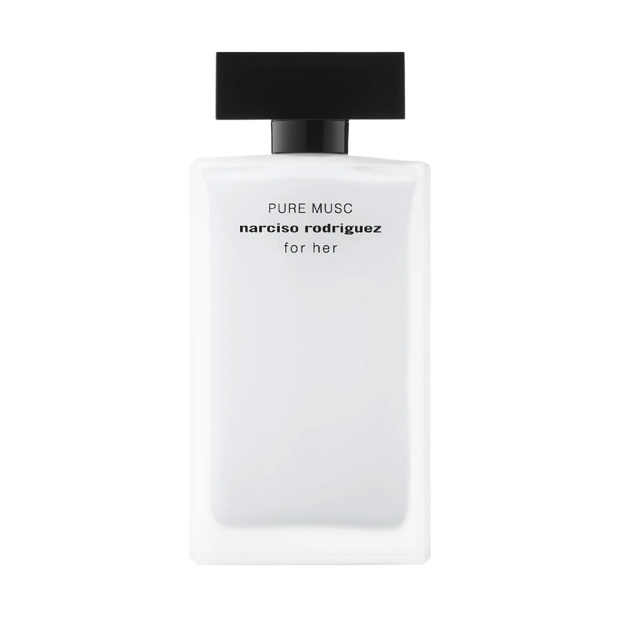 Narciso Rodriguez Narciso Pure Musc EDP