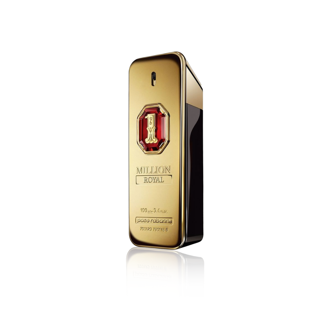 Paco Rabanne 1 Million Royal EDP