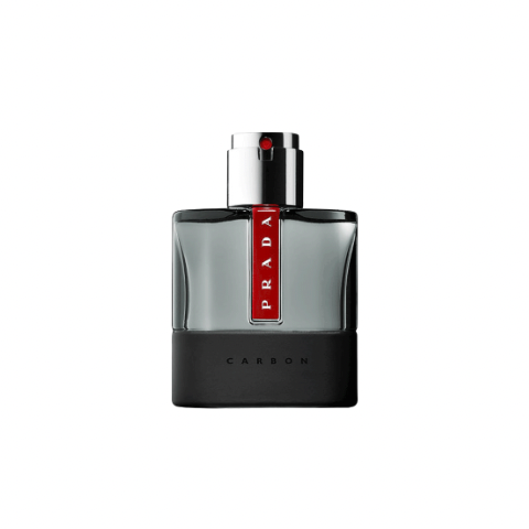 Prada Luna Rossa Carbon EDT