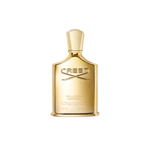 Creed Millesime Imperial