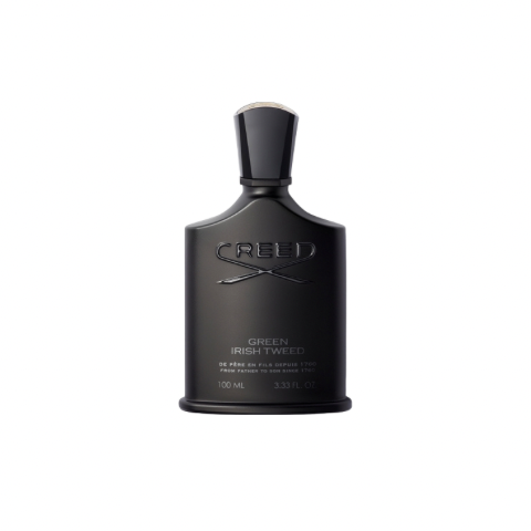 Creed Green Irish Tweed EDP