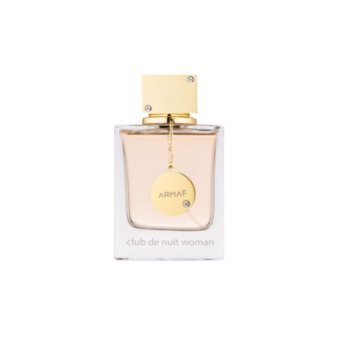 Armaf Club De Nuit Women EDP