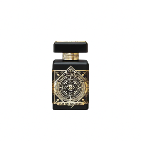 Initio Parfums Prives Oud for Greatness EDP