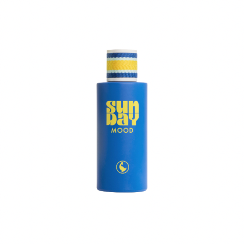 GỐC El Ganso Sunday Mood EDT