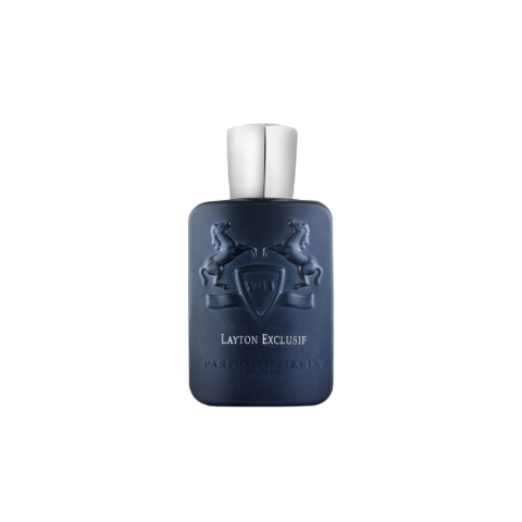 Parfums De Marly Layton Exclusif EDP