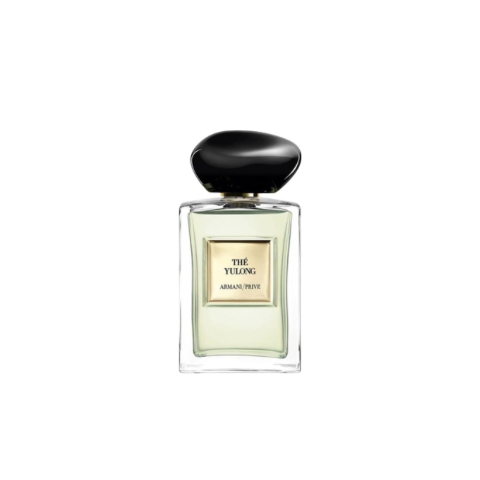 Giorgio Armani Armani Prive The Yulong EDT