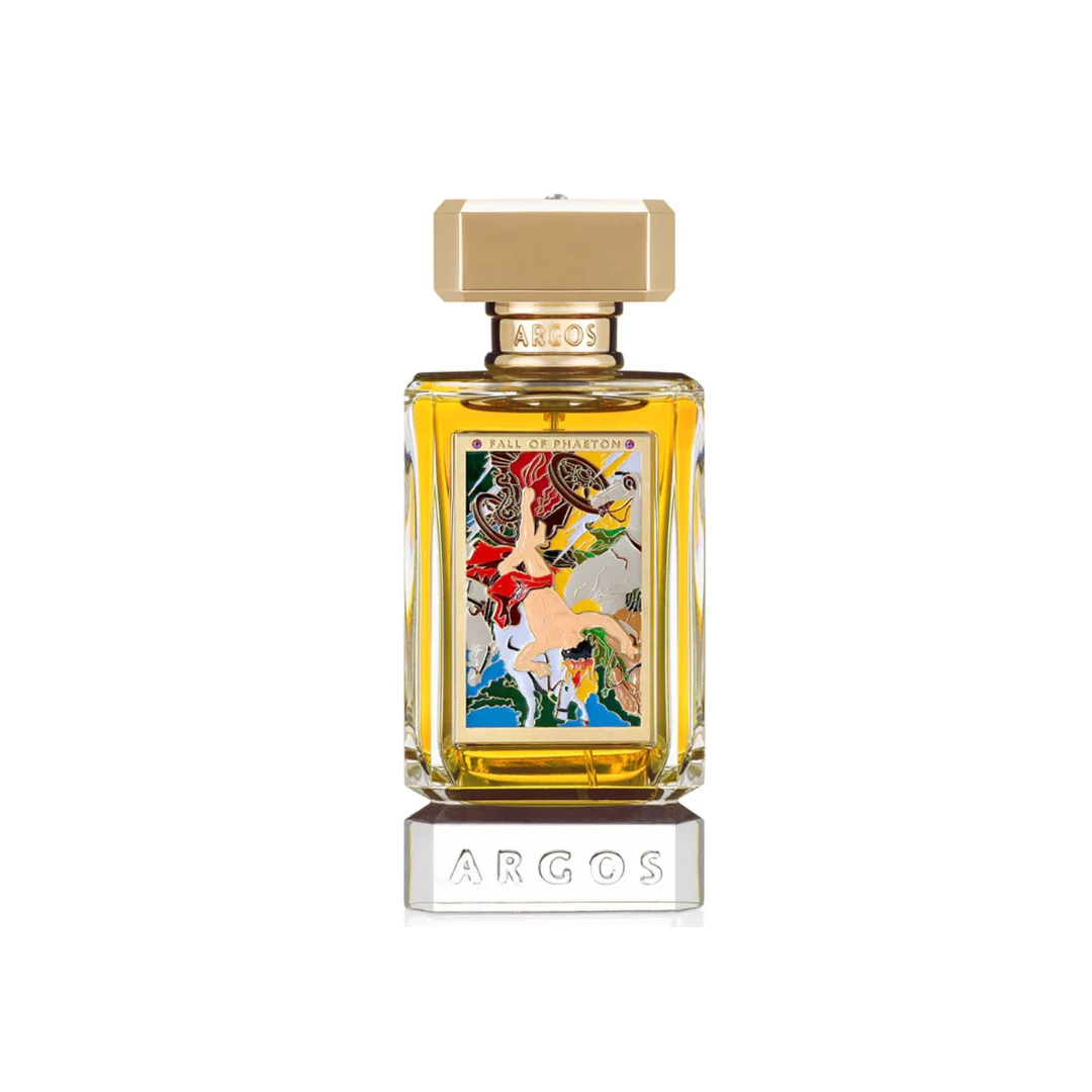 Argos Fall Of Phaeton EDP