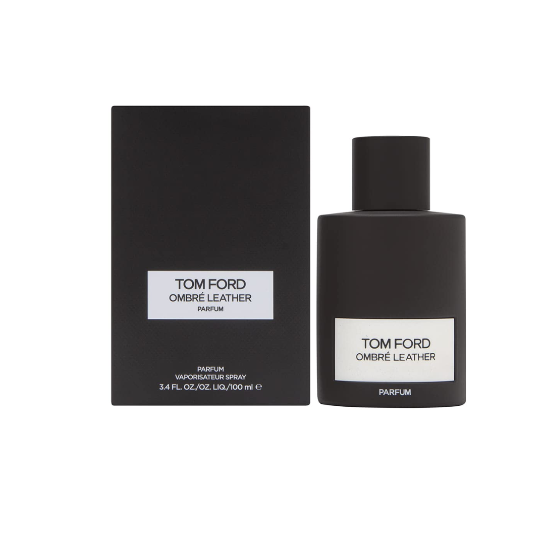 Tom Ford Ombre Leather Parfum BLANC