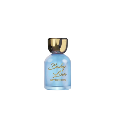GỐC Mykonos Baby Love EDP