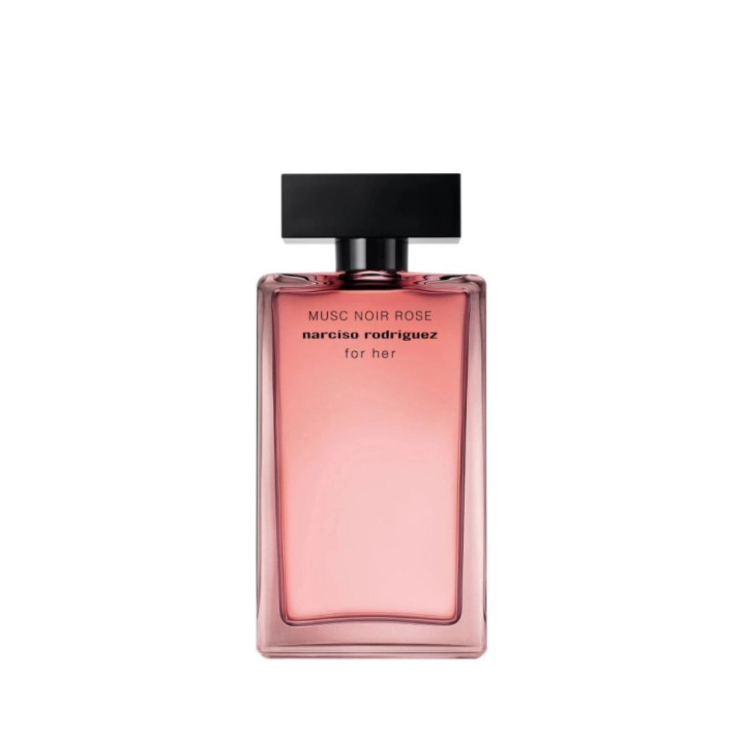 Narciso Rodriguez Musc Noir Rose EDP