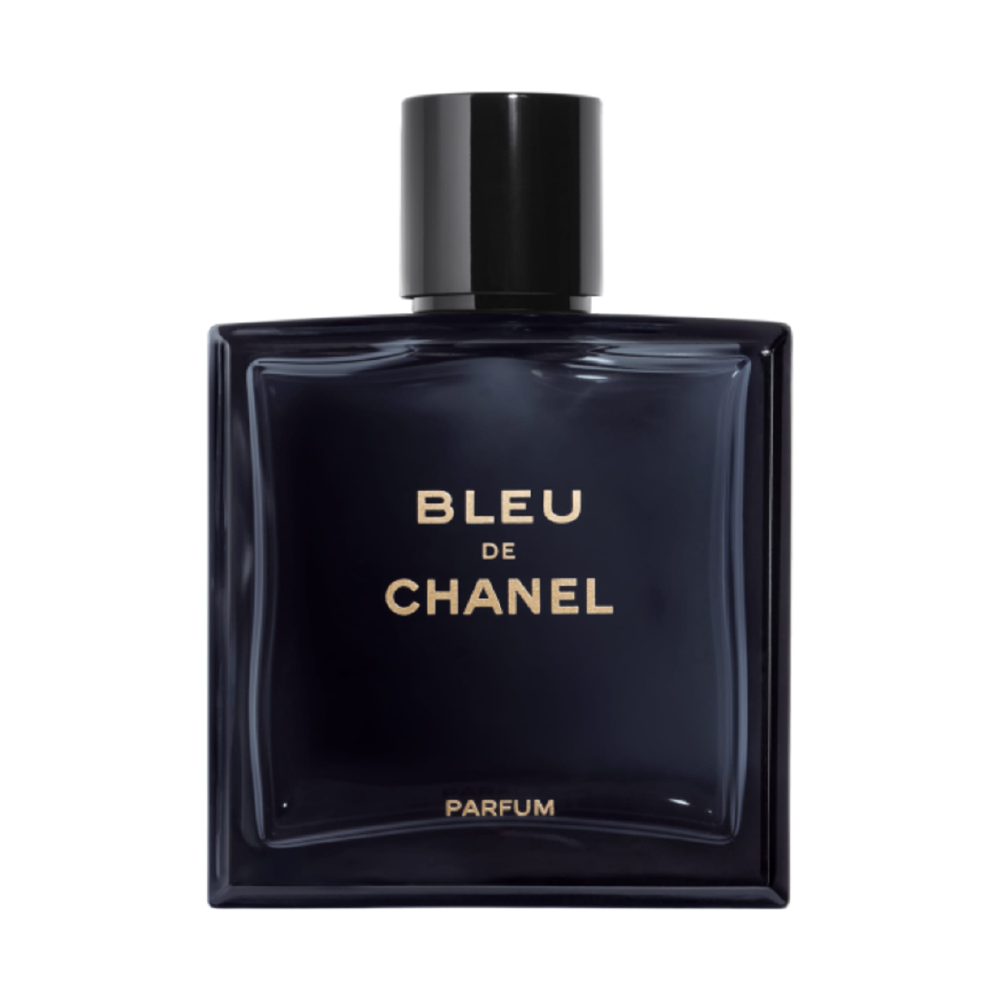 Chanel Bleu Parfum