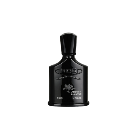 Creed Absolu Aventus EDP 75ml không seal