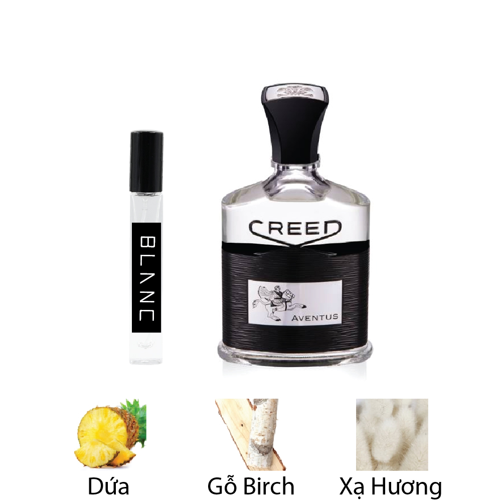 Oil Perfumery Impression Of Chanel Bleu De Chanel  idusemiduedutr