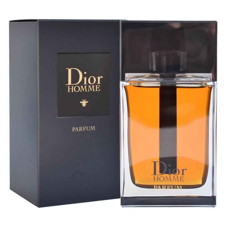 Dior Homme Parfum Price 2025 Feestdagen