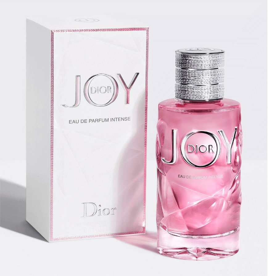 Christian Dior  Joy Eau De Parfum Spray 30ml1oz  Eau De Parfum  Free  Worldwide Shipping  Strawberrynet VN