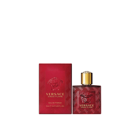 Versace Eros Flame EDP MINI 5ml
