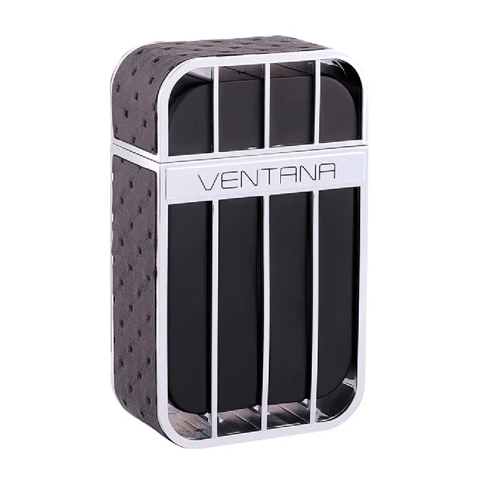 Armaf Ventana Pour Homme