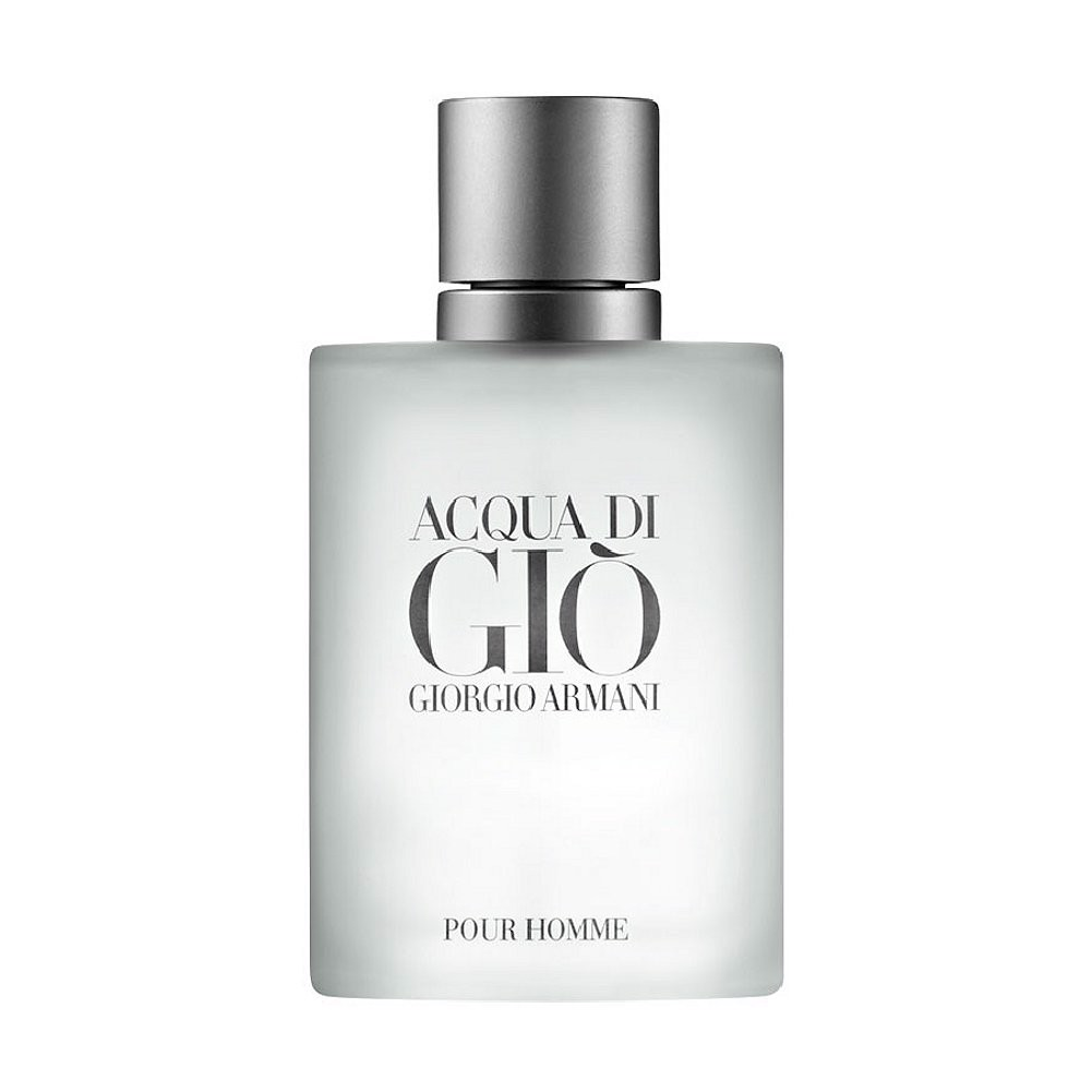 Giorgio Armani Acqua di Giò Pour Homme EDT BLANC