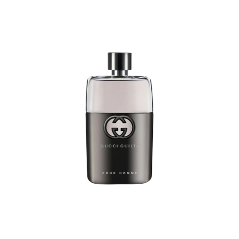 Gucci Guilty Pour Homme EDT