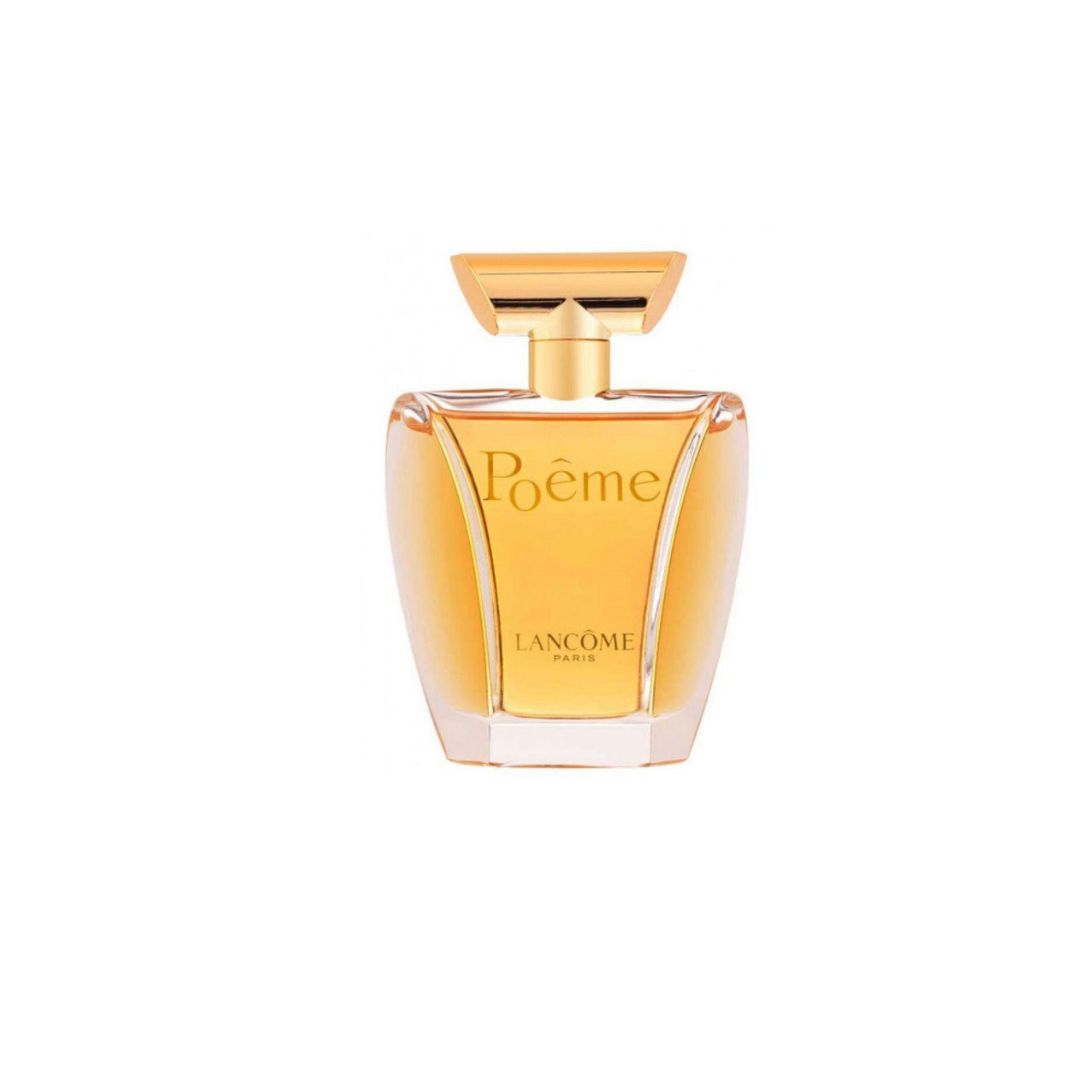 Lancome Poeme EDP 100ml BLANC