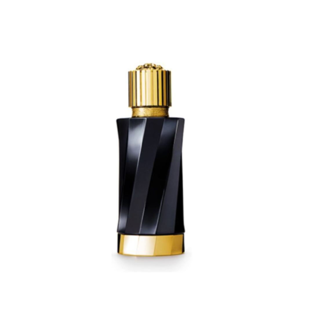 Atelier Versace Iris D'Élite EDP 100ml