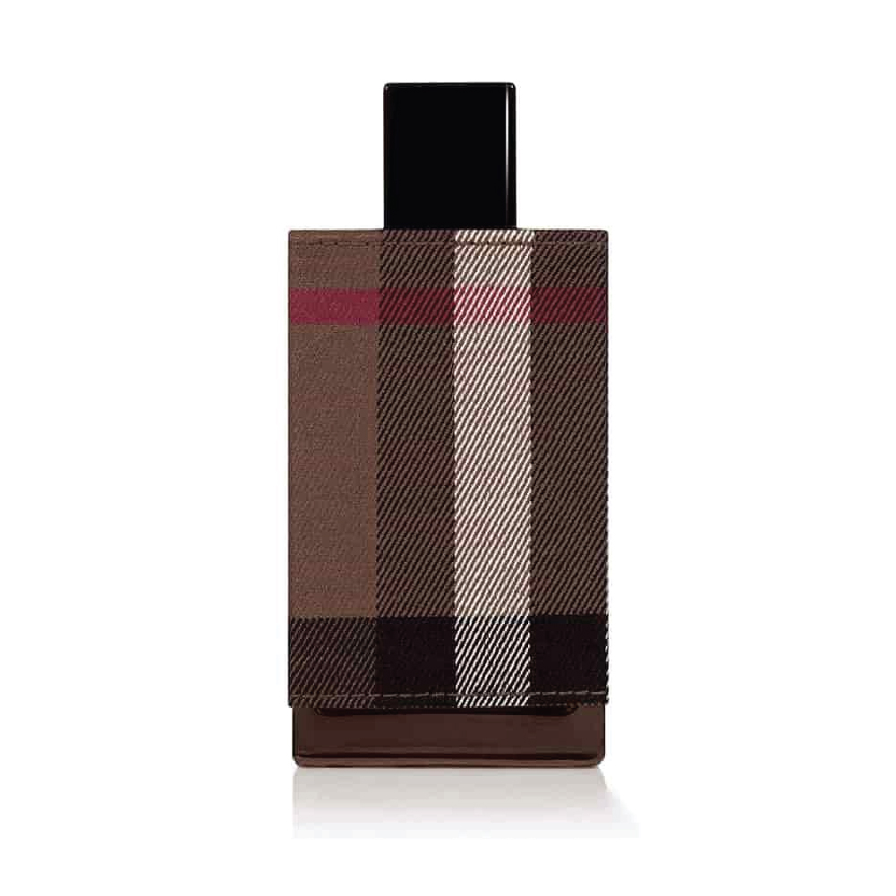 Burberry London For Men EDT