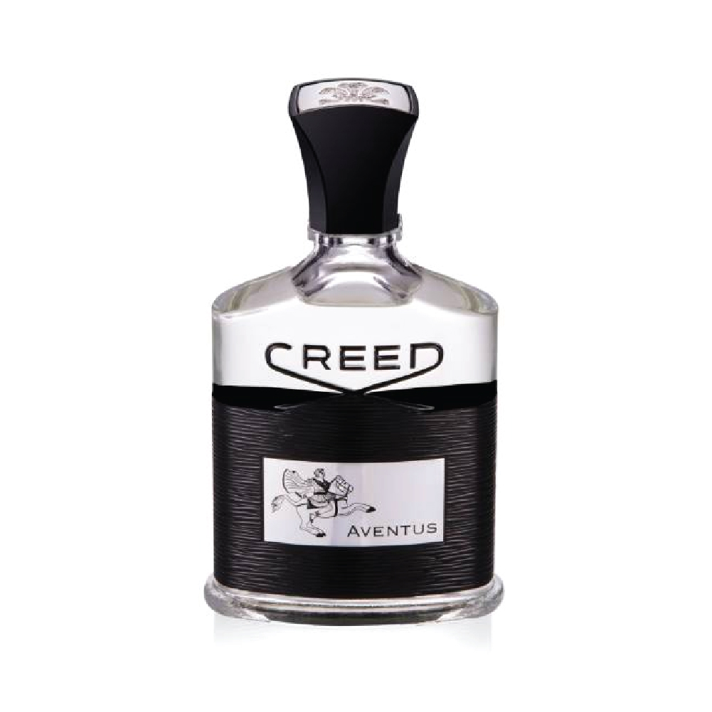 Creed Aventus Pour Homme