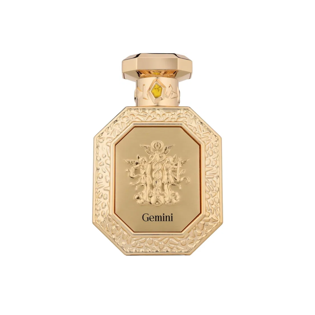 French Avenue Genesis Gemini EDP 90ml