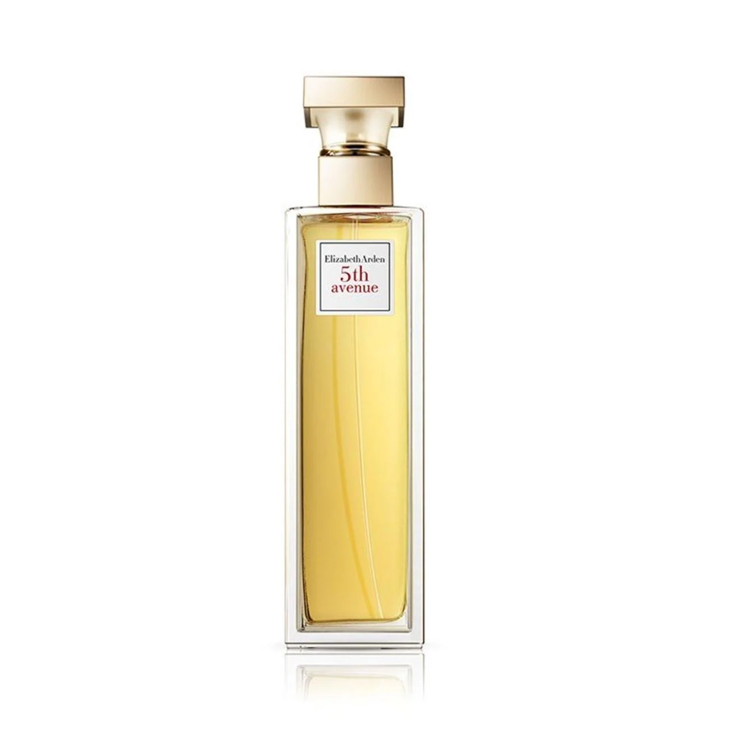 Elizabeth Arden 5th Avenue EDP 125ml