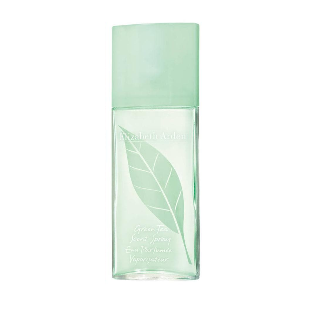 Elizabeth Arden Green Tea EDT