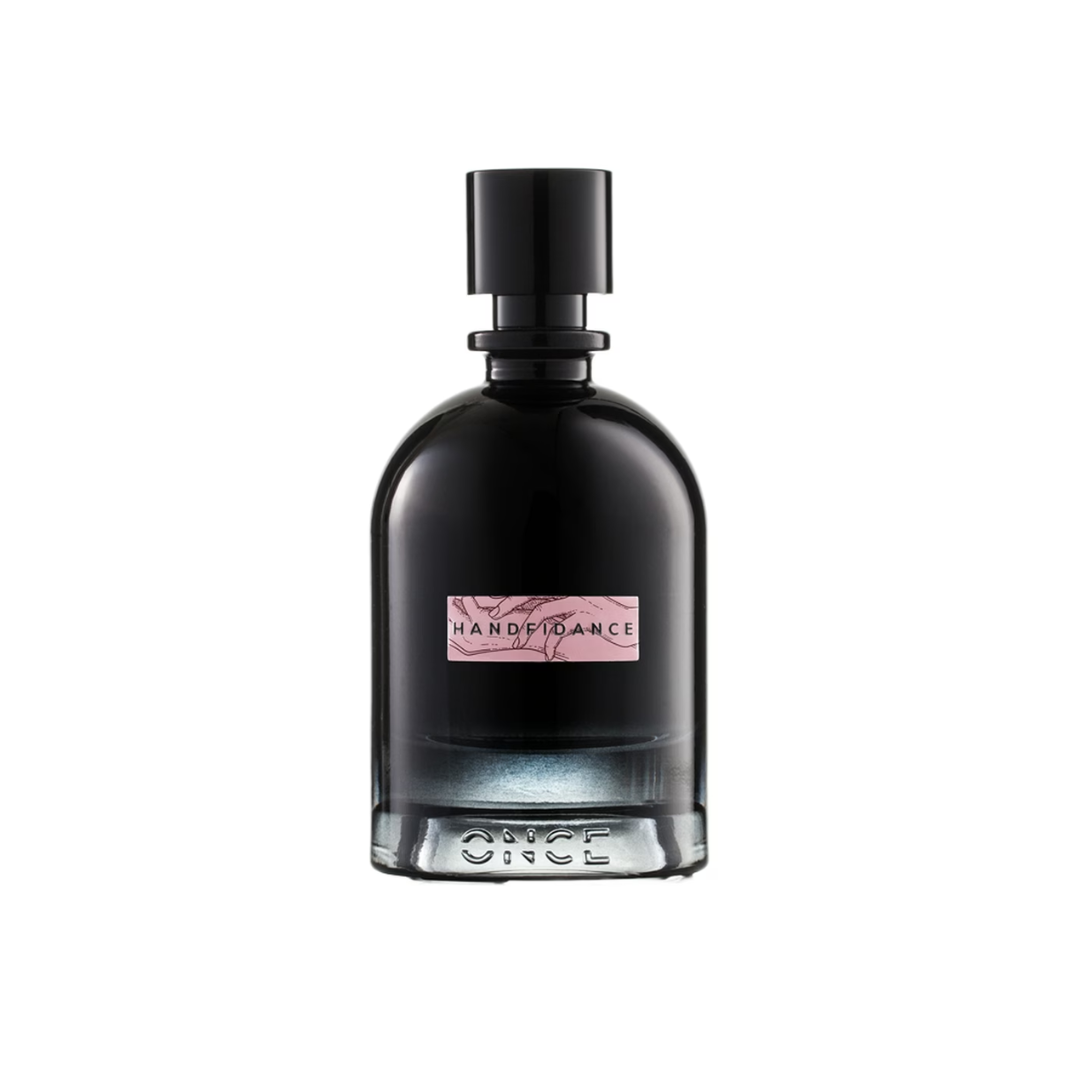 Once Perfume Handfidance EDP Intense 100ml