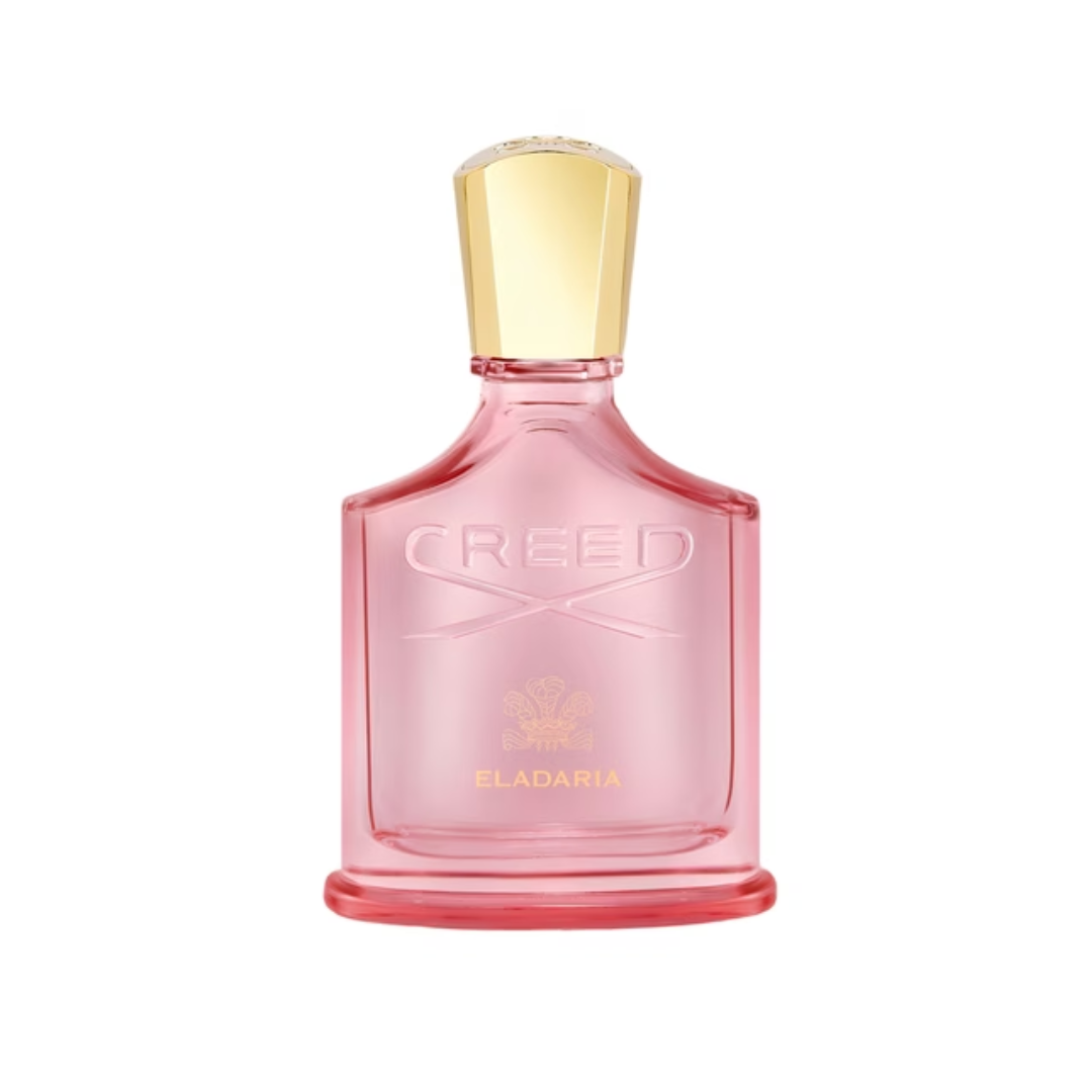 Creed Eladaria EDP 75ml [KHÔNG SEAL]