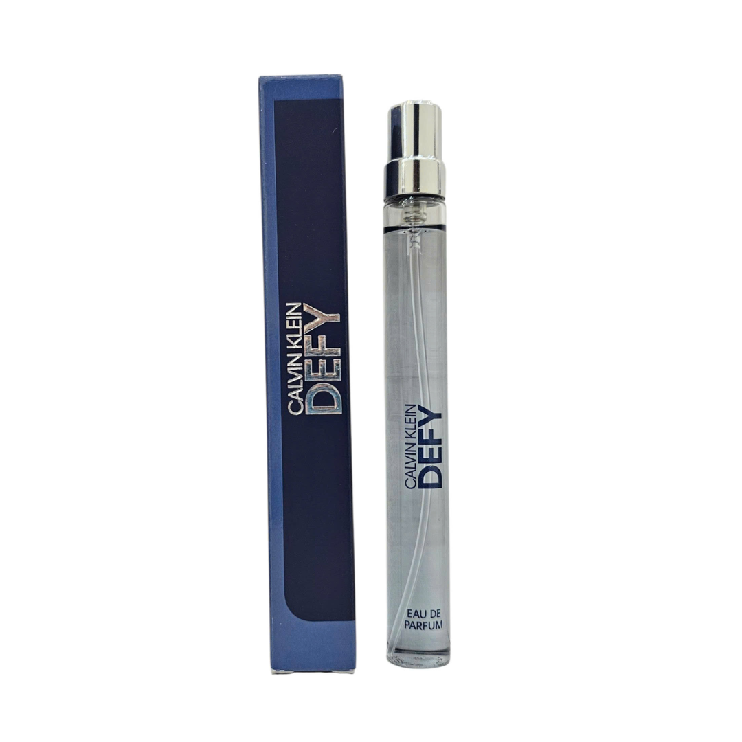 Calvin Klein Defy Spray EDP 10ml