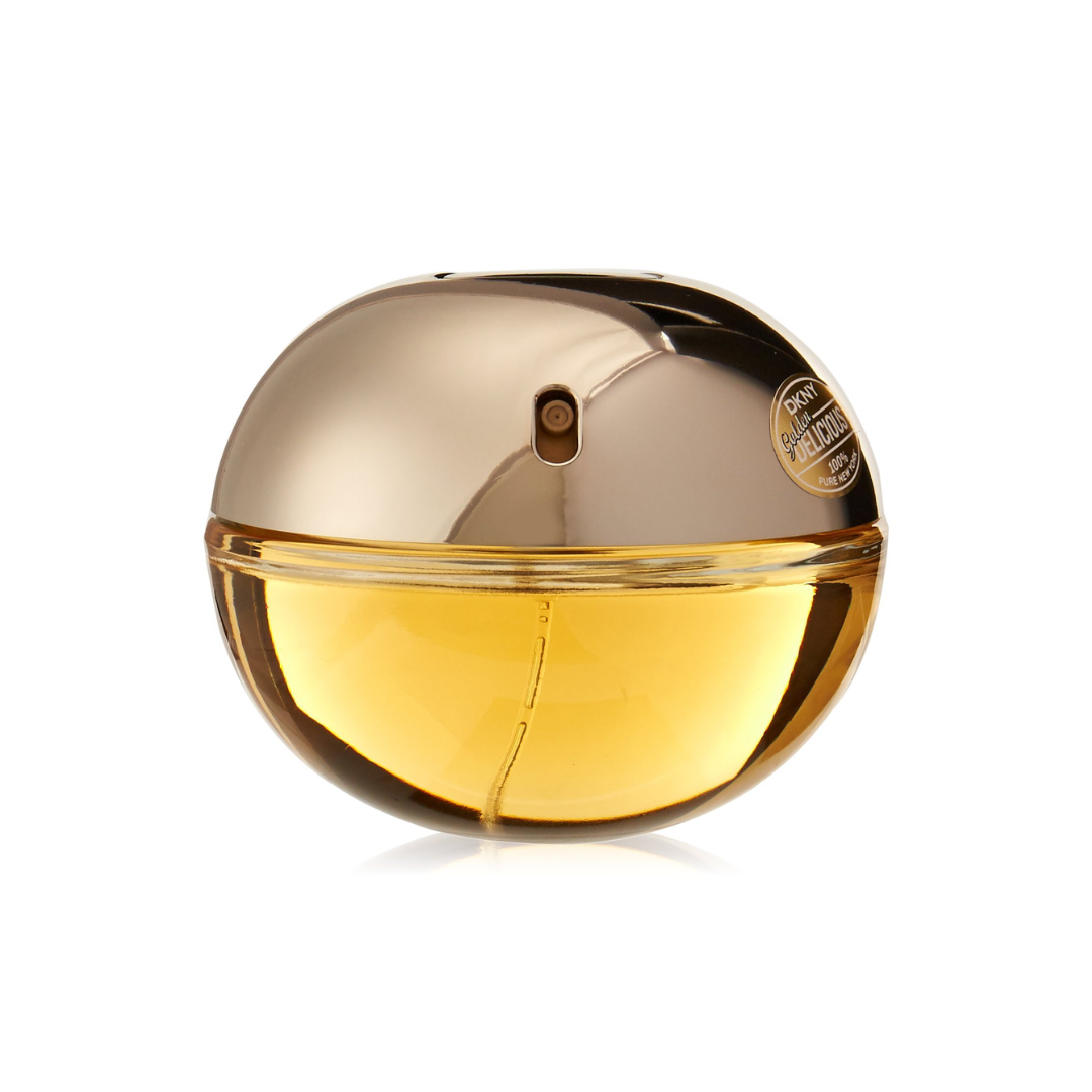 DKNY Golden Delicious Be Delicious DKNY EDP 100ml