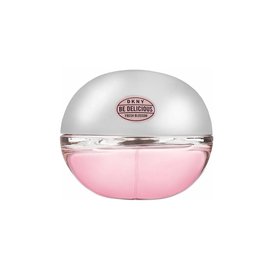 DKNY Be Delicious Fresh Blossom Be Delicious DKNY EDP 100ml