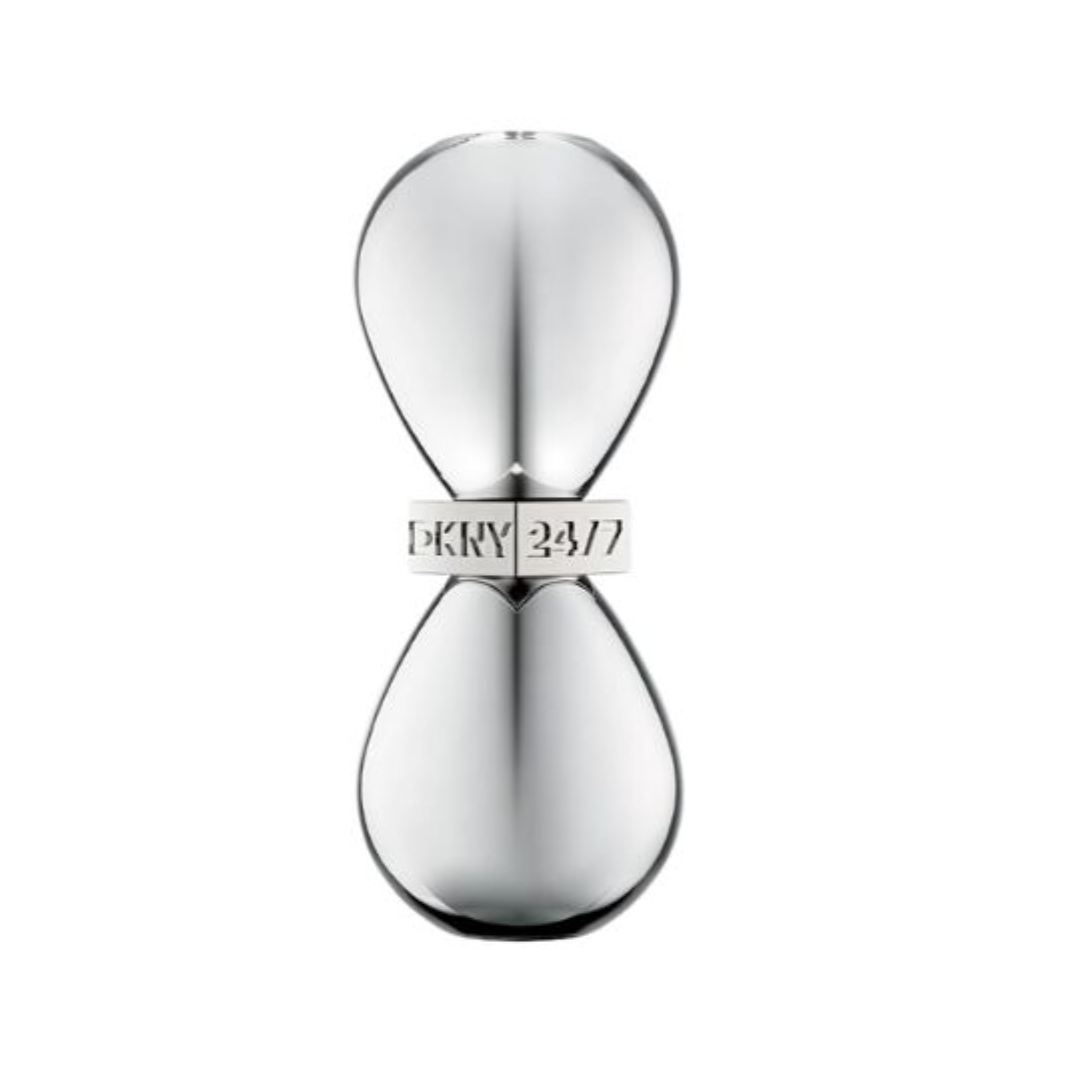 DKNY 24/7 EDP 100ml