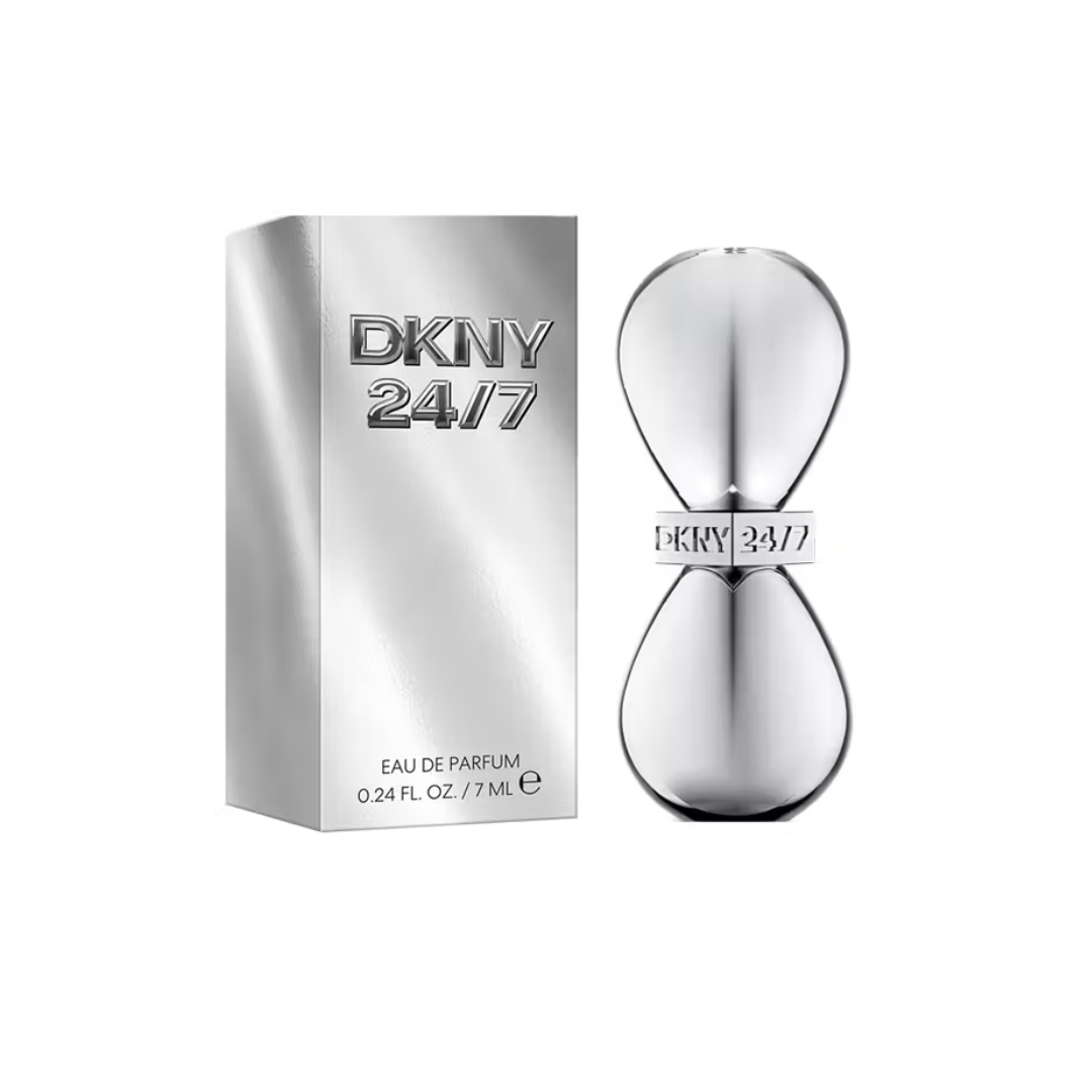 DKNY 24/7 EDP Mini 7ml