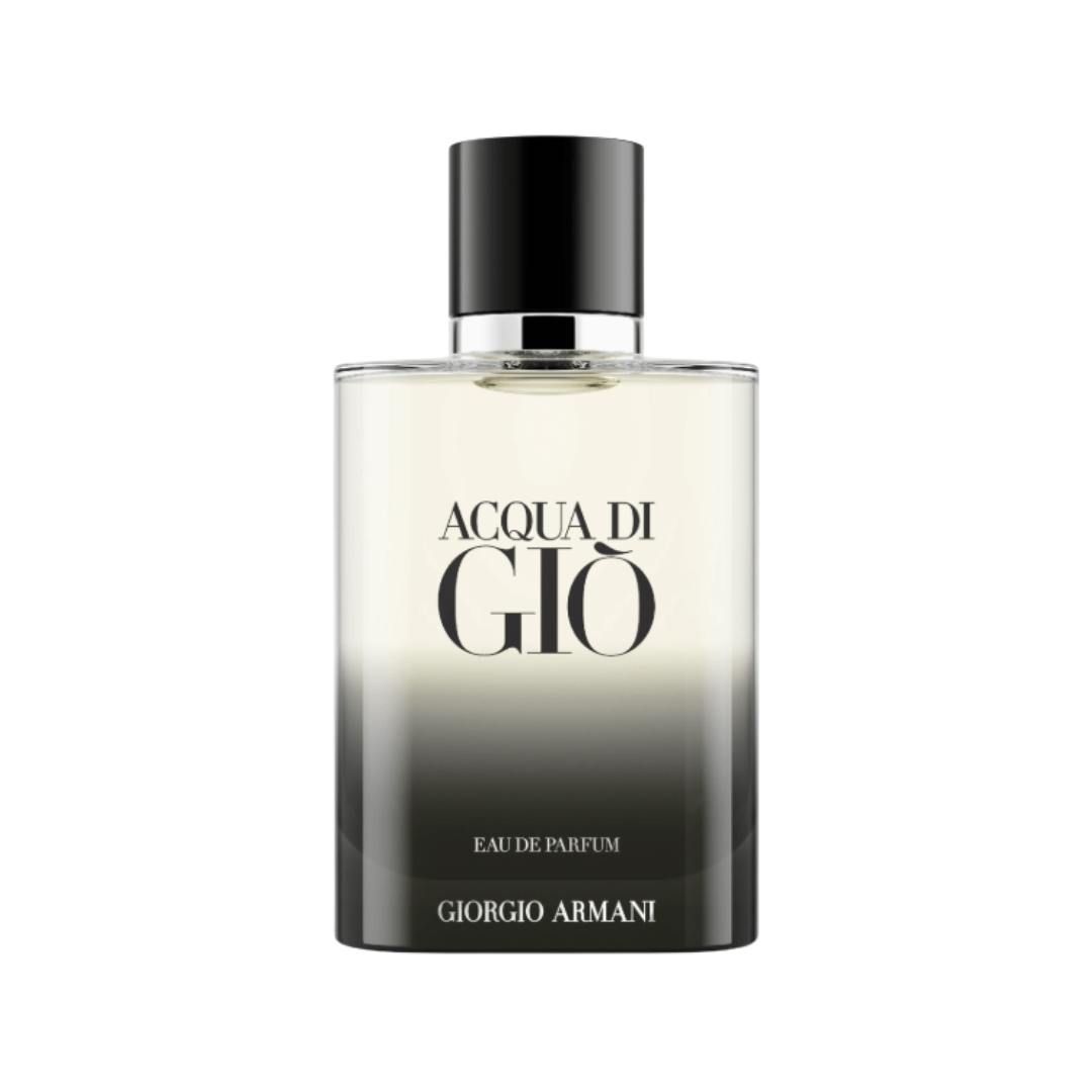 Giorgio Armani Acqua Di Gio Pour Homme EDP