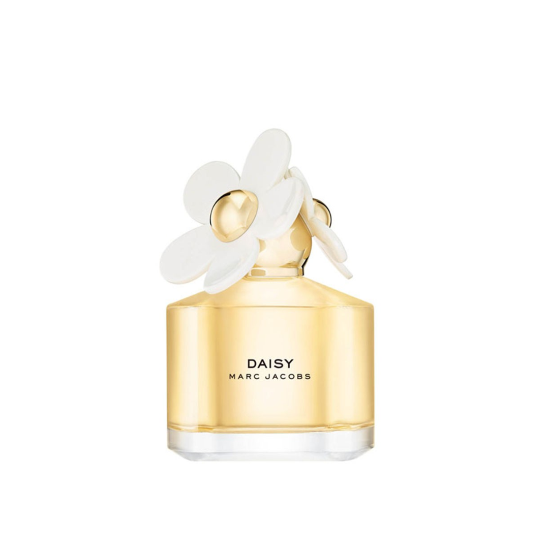 Marc Jacobs Daisy EDT