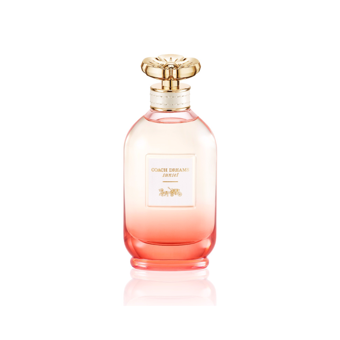 GỐC Coach Dreams Sunset EDP